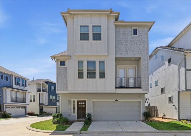 property at 12006 Ridgewood Hill Dr