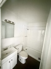 1324 Georgetown St in Muskogee, OK - Building Photo - Building Photo