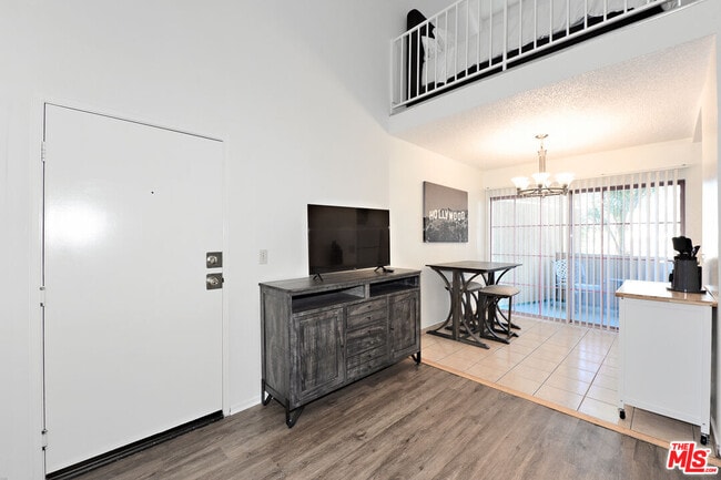 3600 Bagley Ave in Los Angeles, CA - Building Photo - Building Photo