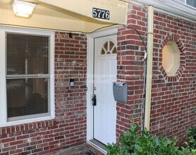 5776 W Hastings Arch in Virginia Beach, VA - Building Photo - Building Photo