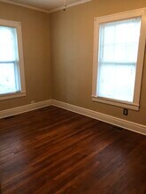 1602 Claremont Ave, Unit 4 in Norfolk, VA - Building Photo - Building Photo