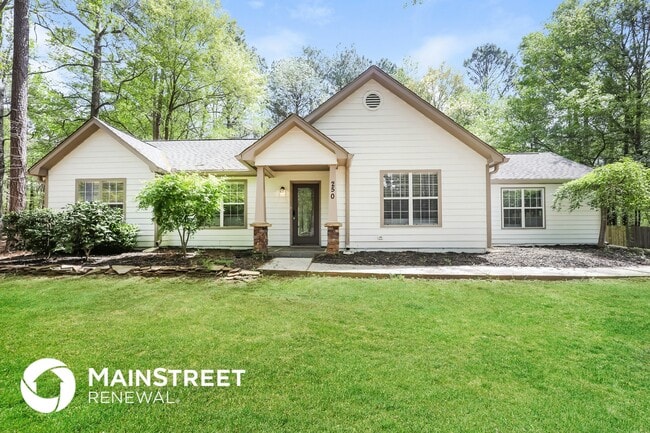 property at 250 Richmond Pl