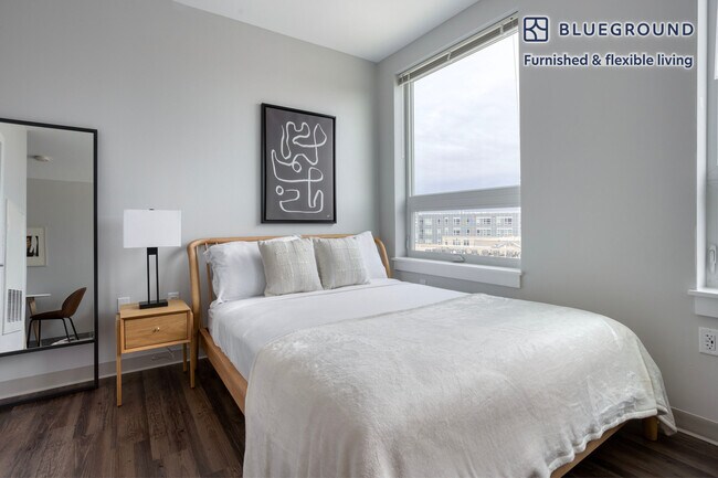 property at 181 Washington St