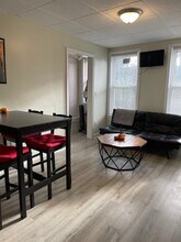 77 Lyman Ave, Unit #2 in Medford, MA - Building Photo - Building Photo