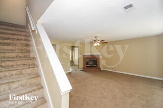 4135 Long Creek Rd in Memphis, TN - Building Photo - Building Photo