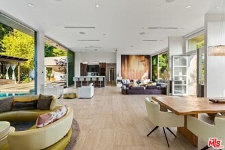 2766 Ellison Dr in Beverly Hills, CA - Building Photo - Building Photo