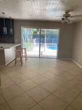 3157 NW 69th Ct in Fort Lauderdale, FL - Building Photo - Building Photo