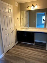 109 Rue Fontaine in Stonecrest, GA - Building Photo - Building Photo