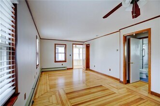 22 Burdick Ave in Newport, RI - Building Photo - Building Photo