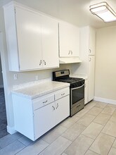 721 Cordova St in Pasadena, CA - Foto de edificio - Building Photo