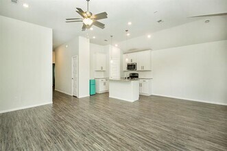 8840 Landergin Mesa Dr in Fort Worth, TX - Building Photo - Building Photo