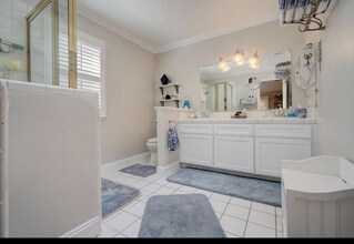 504 Bridle Ct in Roseville, CA - Building Photo - Building Photo