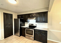 9300 Urban View Dr photo'