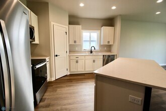 6717 67th Ave S in Horace, ND - Building Photo - Building Photo