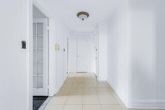 36-20 168th St in Queens, NY - Building Photo - Building Photo