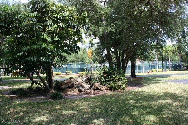 property at 12591 Equestrian Cir