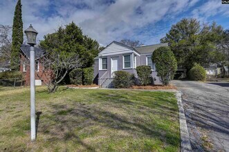 156 S Marion St in Columbia, SC - Building Photo - Building Photo