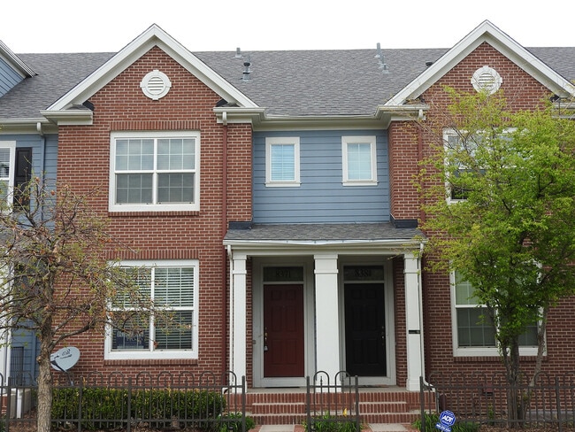 property at 8371 E 29th Ave