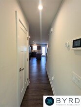 5205 Addison Gate Dr in Richmond, VA - Building Photo - Building Photo