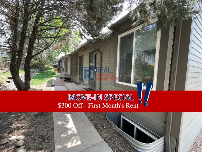 6471 Jonathan Ct