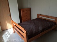 218 2nd St NE photo'