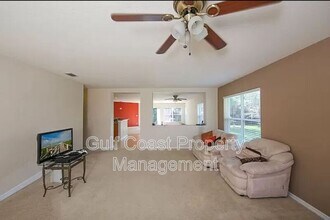 2676 Beaver Terrace in North Port, FL - Building Photo - Building Photo