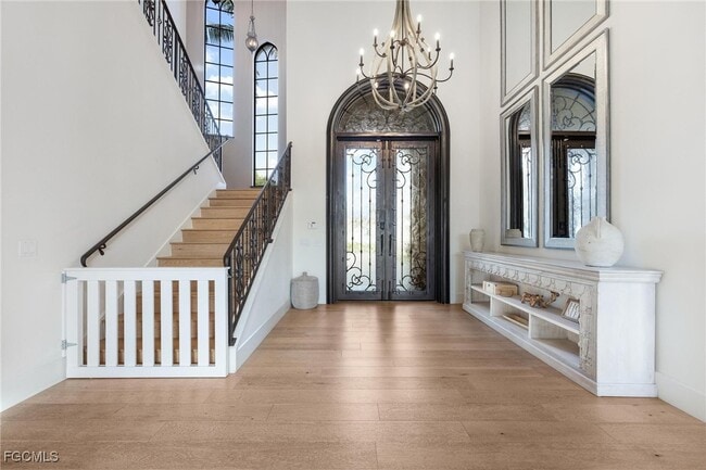 12611 Apopka Ct