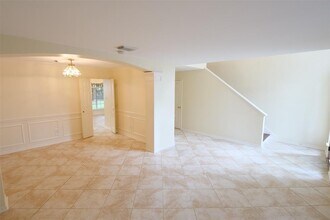 23822 Hopewell Dr in Katy, TX - Building Photo - Building Photo