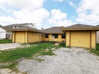 9604 Night Star Dr - 10