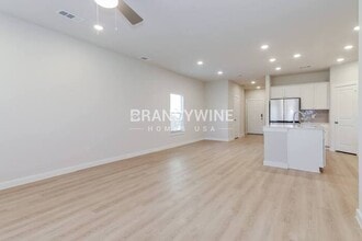 341 Fire Rock Dr in Royse City, TX - Building Photo - Building Photo