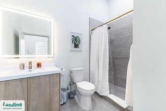 1155 NE 126th St in North Miami, FL - Building Photo - Building Photo