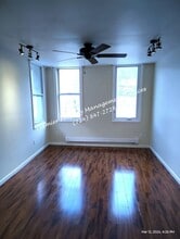 602 Sheffield Ave in Aliquippa, PA - Building Photo - Building Photo