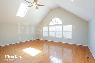 2301 Peak Hill Cove in Nashville, TN - Building Photo - Building Photo