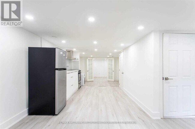 property at 138 Booth Ave