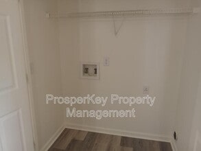 802 27th Ave in Phenix City, AL - Building Photo - Building Photo