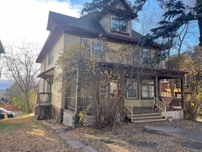 2006 E 1st St, Unit 1 in Duluth, MN - Building Photo - Building Photo