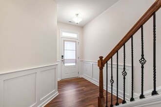 1004 Excite Ave in Morrisville, NC - Building Photo - Building Photo