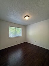 1410 Blalock Rd in Houston, TX - Building Photo - Building Photo