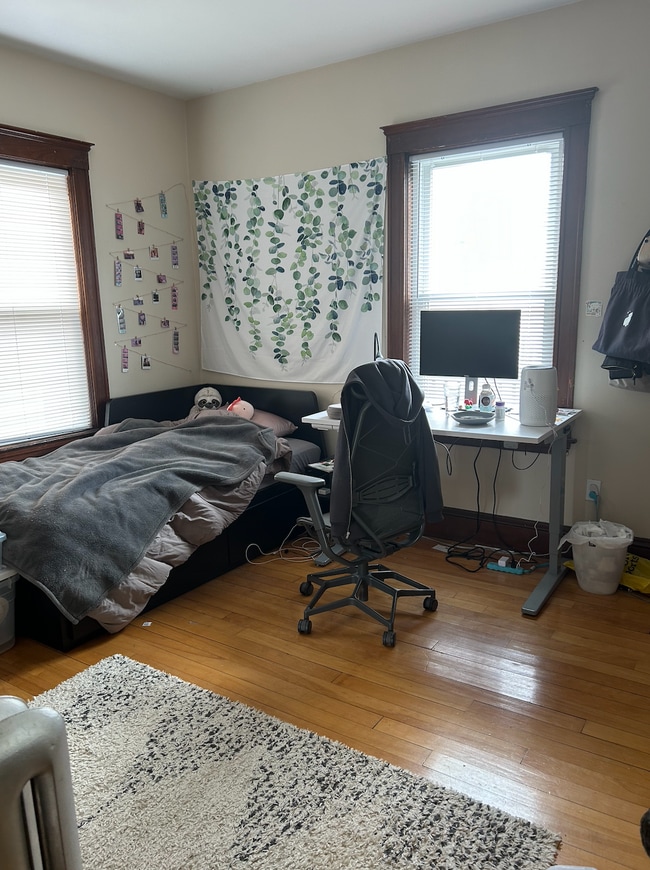 property at 61 Frederick Ave