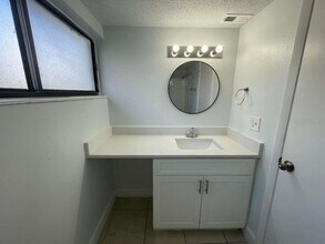 1108 Bartow Rd in Lakeland, FL - Building Photo - Building Photo