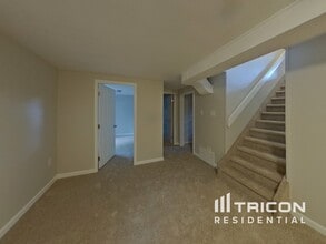 716 Winnepeg Dr in Colorado Springs, CO - Building Photo - Building Photo