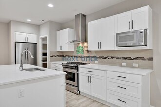 2708 123rd Pl SE in Everett, WA - Building Photo - Building Photo