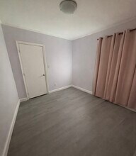 9 Fulton St in Lowell, MA - Building Photo - Building Photo