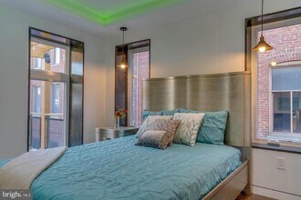 50 O St NW in Washington, DC - Building Photo - Building Photo