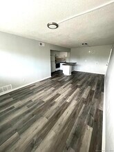 1412 East St in New Britain, CT - Building Photo - Building Photo