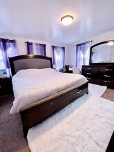 25 Elliot St in Newton, MA - Building Photo - Building Photo