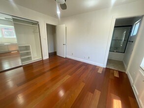 8635 Galindo Dr in Dublin, CA - Foto de edificio - Building Photo