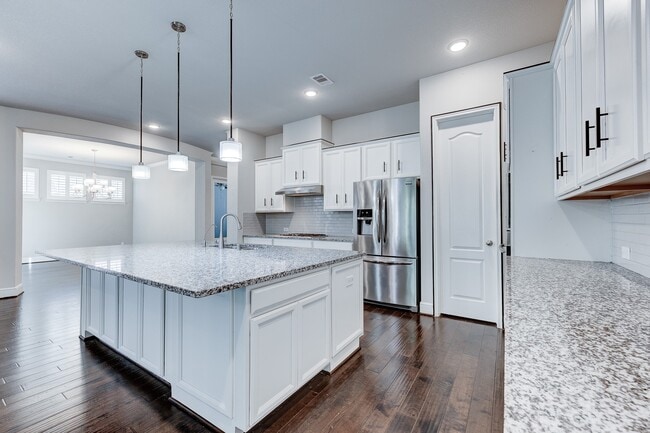 property at 327 Twilight Toast Dr
