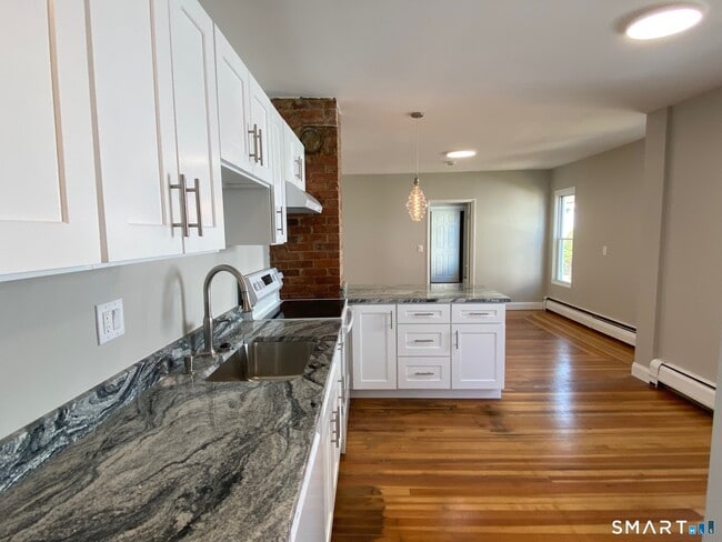 property at 34 Center St