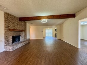 508 Angel Fire Dr in Hewitt, TX - Building Photo - Building Photo